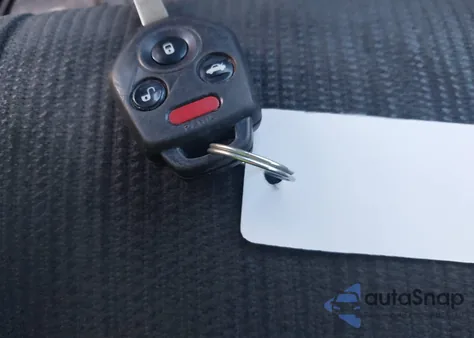 2014 Subaru Outback 2.5I Premium из США, поврежденный, VIN 4S4BRCCC6E3244162